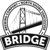 Bridge Brewing Company logo