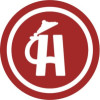 Hale's Ales logo