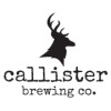Callister Brewing 1 Hop Mind - Ahtanum