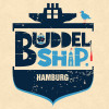 Buddelship Brauerei logo