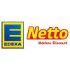 EDEKA-Verbund (EUCO GmbH & Netto Discounter) logo