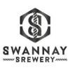 Swannay Brewery logo