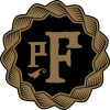 pFriem Family Brewers logo