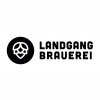 Landgang Brauerei logo
