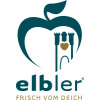 Elbler logo