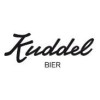 Kuddel Bier logo