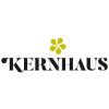 Kernhaus logo