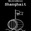 Shanghait Kollektiv (Malto Brewpub) logo