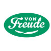 von Freude logo