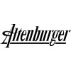 Altenburger Brauerei logo