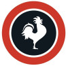 Big Rock Urban Brewery logo