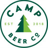 Camp Beer Co. Bahama Mamas