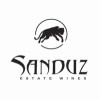 Sanduz Estate Wines logo