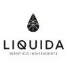 Birrificio Indipendente Liquida logo