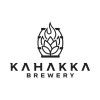 Kahakka Brewery logo