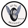 10-56 Brewing Company Free Love