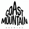 Coast Mountain Brewing logo