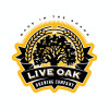 Live Oak Brewing Company Kristall Weizen