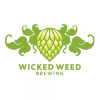 Wicked Weed Brewing 5th Anniversary