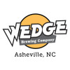 Wedge Brewing Company logo