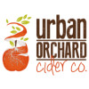 Urban Orchard Cider Co. Apple Brut
