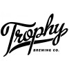 Trophy Brewing Company logo