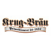 Krug-Bräu Kellerbier