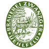 Brauerei Zwanzger Rotbier