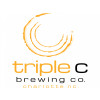 Triple C Brewing Company logo