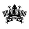 Dead Frog Brewery 2nd Year Anniversary Ale