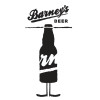 Barney's Beer logo