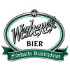 Brauerei-Gasthof Kundmüller (Weiherer) logo