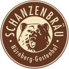 Schanzenbräu Craftbier-Pils