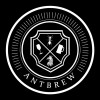 Antbrew logo