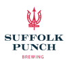 Suffolk Punch Brewing Dear Old Blighty