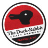 The Duck-Rabbit Craft Brewery 10th Anniversary Barrel-Aged Anarchy