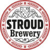 Stroud Brewery logo