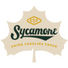 Sycamore Brewing logo
