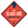 The Glass Jug Beer Lab Baby Leif