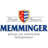 Memminger Brauerei Alpijskoe Zoloto