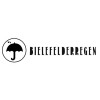 Bielefelder Regen Hoppy Lager