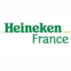 Heineken France logo