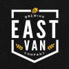 East Van Brewing Company logo