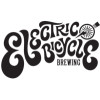 Electric Bicycle Brewing logo