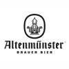 Altenmünster Brauer Bier logo