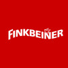 Finkbeiner Getränke GmbH & Co.KG Leichte Weisse
