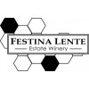 Festina Lente Winery and Meadery Festina Lente Bacchus Pyment