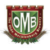 The Olde Mecklenburg Brewery logo