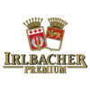 Schlossbrauerei Irlbach (Irlbacher) logo