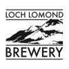 Loch Lomond Brewery A Crack In The Clouds